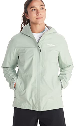 Marmot Wm's Minimalist Gore-tex Jacket C20