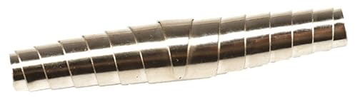 Feder Ersatzfeder Gartenschere 5,8 cm Astschere Rebschere Rosenschere Baumschere