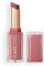 Revolution Pout Lip Gloss, Pigmented High Shine Formula with Hyaluronic Acid & Vitamin E, Vegan & Cruelty-Free, 3g, Sweet Rose