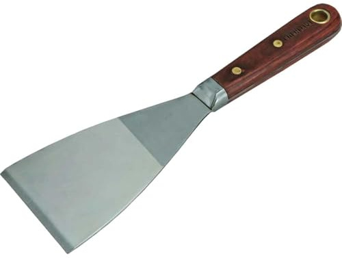 Faithfull Spatule de décapage professionnelle 64mm (Import Grande Bretagne)