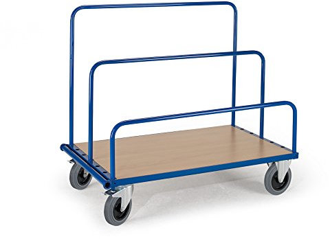 Rollcart Plattenwagen, 11-1282