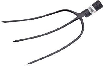 Bellota 901-3 Heugabel