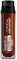 L'Oréal Paris Men Expert 3 Tage Bart Pflege und Gesichtspflege für Männer, Gegen Juckreiz, Barber Club, 1 x 50 ml