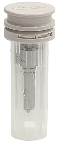 DELPHI L322PBC Injecteur