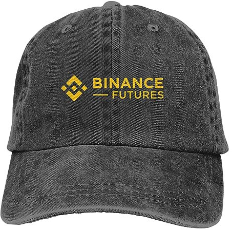 TUQIAAM S-Basecap mit Visier für Herren, Bergleute, Schattenhüte für die Sonne