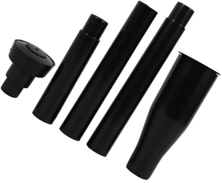 TOYANDONA 1juego Boquillas Para Fuente De Estanque y Accesorios De Pulverización Para Jardín Compatible De Agua Estándar Instalación Diseño