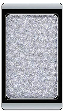 ARTDECO Eyeshadow Pearl Blautöne | Puderlidschatten mit Pearl-Finish zum Befüllen der ARTDECO Beauty Box, 1 x 1g
