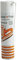 Paslode Impulse / Spit Pulsa Cleaner