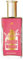 LR Jungle Woman Eau de Parfum 50 ml