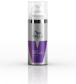 Wella Professionals Wet Velvet Amplifier Styling Primer - 50ml [Personal Care]