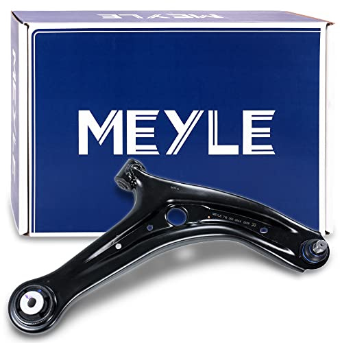 Meyle 716 050 0044 - Lenker Radaufhängung 7160500044
