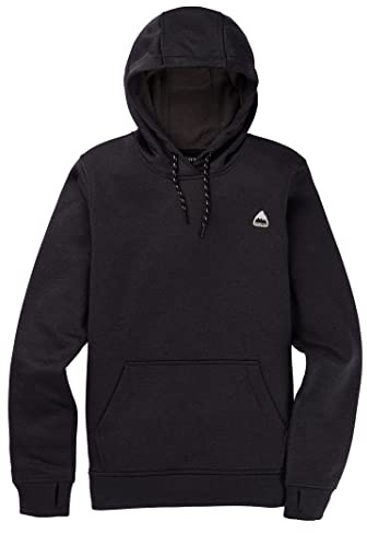 Burton Damen Oak Hoodie