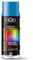 HQS High Quality Spray