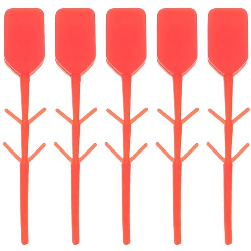 jojofuny Sigillo Di Sicurezza Per Estintore Con Perno Di Inserimento Facile Da Fissare Sigilli Antimanomissione Resistente Allacqua Etichette Di Sicurezza Per Estintori Universale 100 Pezzi