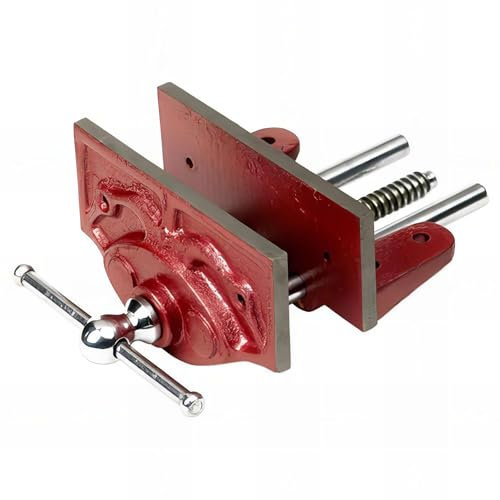 TORNILLO FIJO CARPINT PIHER 15 CM