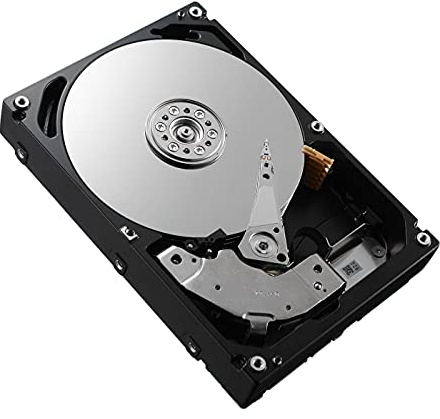 Dell HDD 300GB 15K SAS 12GBPS 2,5 Ht-Plug 3,5 Hybrid Carrier, 0DNMPR (Ht-Plug 3,5 Hybrid Carrier DNMPR, 2.5, 300 GB, 15000 RPM)