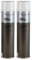 PARTS4CARE 2X KOCH Chemie Rfs Kcu-Reifenschaum Reifenreinigungsschaum Pflegeschaum 600 ml
