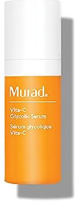 Murad Vita-C Glycolic Brightening Serum 10ml