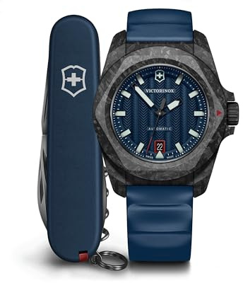 Victorinox 242022.1