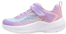 Skechers Microspec Advance ZapatillasNiñas