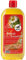 Leovet Power Shampoo für blasse Pferde, 500 ml