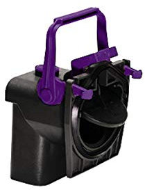 KESSEL 27603 Zweifach Rückstauverschluss für Universale 27611 und Drehfix 27301