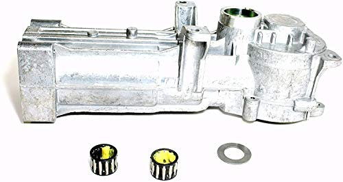 Bosch Schlagwerk 1617000969 für Demoledorhammer 11311 und 11316