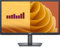 Dell E2225H - Monitor LED Full HD (1080p) - 22