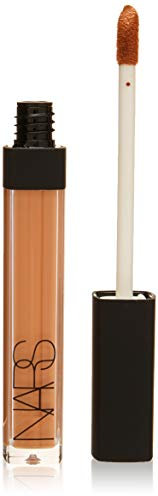 NARS Radiant Creamy Concealer, Nr. 2.5 Chestnut/Medium-Dark, 6,2 g, I0081343