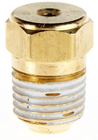 Sellerocity American Made Cold Start Valve Compatible with Dewalt Craftsman DAC-140