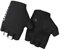 Giro Xnetic Road black M