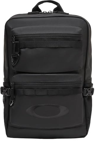 Oakley Rover Laptop Backpack