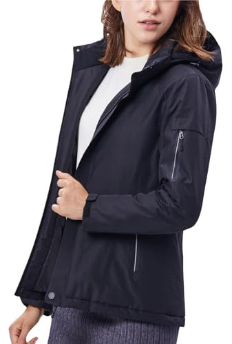 Giacca Cuoco Donna Cappotto Giubbotto Corto Donna Invernale Casacca Donna Lavoro Fantasia Giaccone Invernale Donna Giubbotto Bambina Invernale Giacca Donna Elegante spolverino