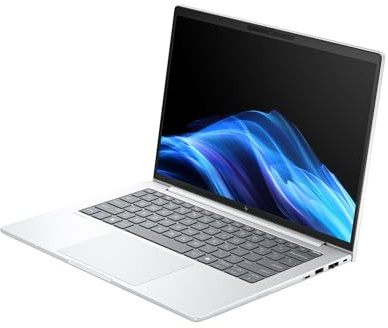 HP EliteBook 8 G1i 14 AD3G9ET#ABD