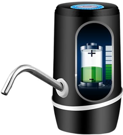 Pump for Water Table Kids, Portable Sand Table Toddler Activity Pump, 7.9x7.6x13.2 Cm ABS Water, Small Accessories, Funny Game Toys for Kids Boys and Girls Garden Yard Beach