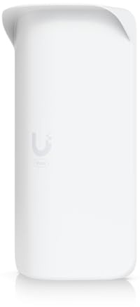 Access Point Ubiquiti Wave AP Gen2 WiFi6 PoE - Wave-AP-GEN2