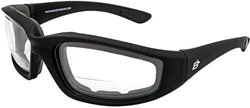 Birdz Unisex Oriole Sunglasses (pack of 1)