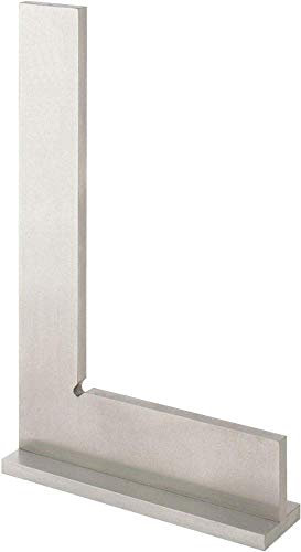 Format 7646060250 T-Regel D875/II B 250 x 165 mm FORMAT
