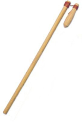 Geburtszubehör, Länge 11 cm