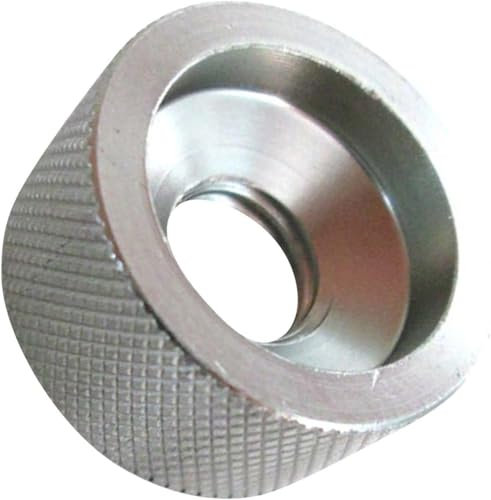 Moulinex dado bullone blocco sonda pentola pressione robot Cookeo CE7061 CE8511