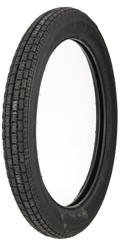 Heidenau K30 (2 3/4-16 TT 46J)