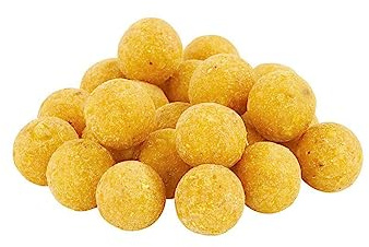 Balzer MK Booster Balls 20mm Kartoffel/Mais