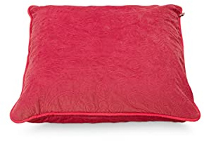 Pip Studio Quilted Pink Kissen 50 x 50 cm