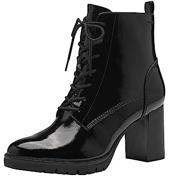 Tamaris Damen 1-1-25110-41 018 39
