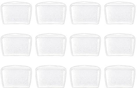 LOVIVER 12 piezas de protección de puntas de goma para reemplazar las mordazas de protección premium para herramienta de corte de vidrio, pinzas, alicates de