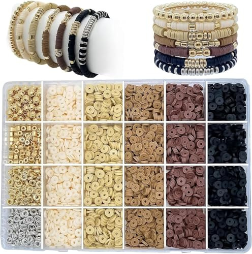 Fliesenverlegehilfe Set, Fliesen Nivelliersystem Kits mit 400 Stück 2mm Fliesen Zuglaschen + 100 Stück Fliesenkeile + 1 stk Zange Fliesen Werkzeuge für Wänden und Böden Fuge Fliesenhöhe 6-15mm