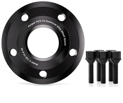 Spurverbreiterung Distanzscheiben Set Für Volvo Für XC60 2/4 Stücke 5x108 CB 63,4 M14 X 1,5 15/20/25/30/35mm Centric Rad Spacer Flansch Platte(4pcs 15mm)