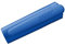 Lamy Ersatzkappe für Füllhalter nexx 087 blau