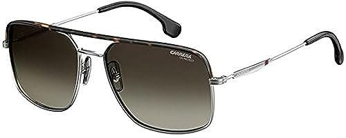 Carrera 152/S 6LB RUTHENIUM 60/17/145 Herren Sonnenbrillen