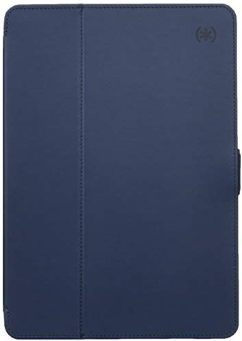 Speck 91905-6587 Schutzhülle für Apple iPad